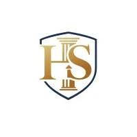 HavenStone Advisory HavenStone Advisory