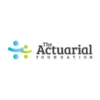 The Actuarial Foundation