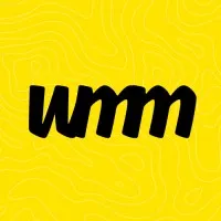 We Minion Media