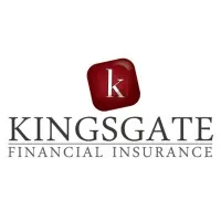 Kingsgate Financial Insurance Agency
