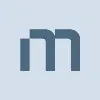 Modus Australia Modus Australia