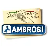 Ambrosi Spa