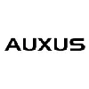 Auxus Auxus