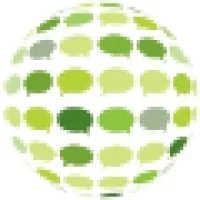 EVB Consulting