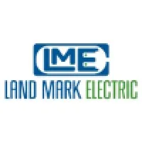 Land Mark Electric, Inc.