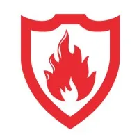 Automatic Fire Alarm Monitoring Ltd