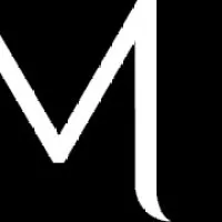 MADEYN MADEYN