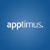 Apptimus