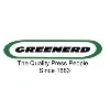 Greenerd Press & Machine Company Greenerd Press & Machine Company