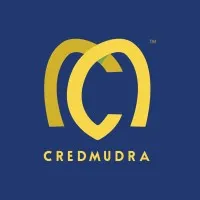 Credmudra