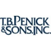 T.B. Penick and Sons, Inc. T.B. Penick and Sons, Inc.