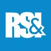 RS&I Inc. RS&I Inc.