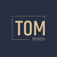 TOM Designs