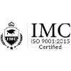 International Management Consultancy International Management Consultancy