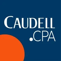 Caudell CPA, PC