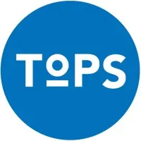 Total Patient Service Institute - ToPS