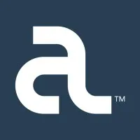 Avodah, Inc.™