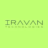 Iravan Technologies