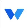 Wiremi