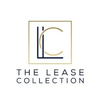 The Lease Collection