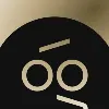 VOOI VOOI