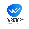 WRKTOP WRKTOP