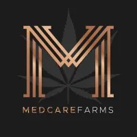 Medcare Farms