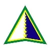 ROK Army Logistics Command