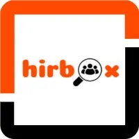 Hirbox Inc.