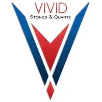 Vivid Stones & Quartz Inc.