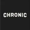 Chronic Chronic