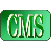 Construction Materials Services Inc