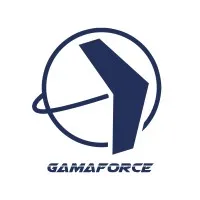 GAMAFORCE UGM email format