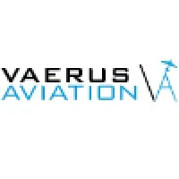 Vaerus Aviation, Inc.