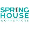 Spring House Workspaces