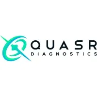 QUASR Diagnostics