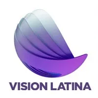 Vision Latina TV Vision Latina TV