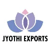 Jyothi Exports Jyothi Exports