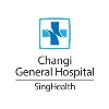 Changi General Hospital Changi General Hospital