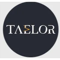 Taelor