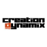 Creation Dynamix Creation Dynamix