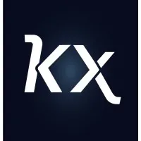 Konvex