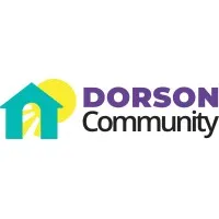 Dorson Community