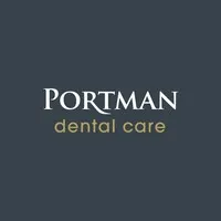 Portman Dental Care Portman Dental Care