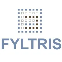 Fyltris d.o.o.