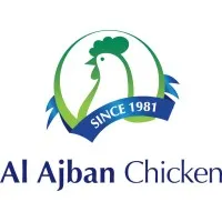 Al Ajban Poultry LLC Al Ajban Poultry LLC