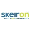 Skeiron Group Skeiron Group