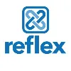 Reflex Reflex