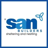 San Builders