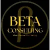 Beta Consulting Beta Consulting